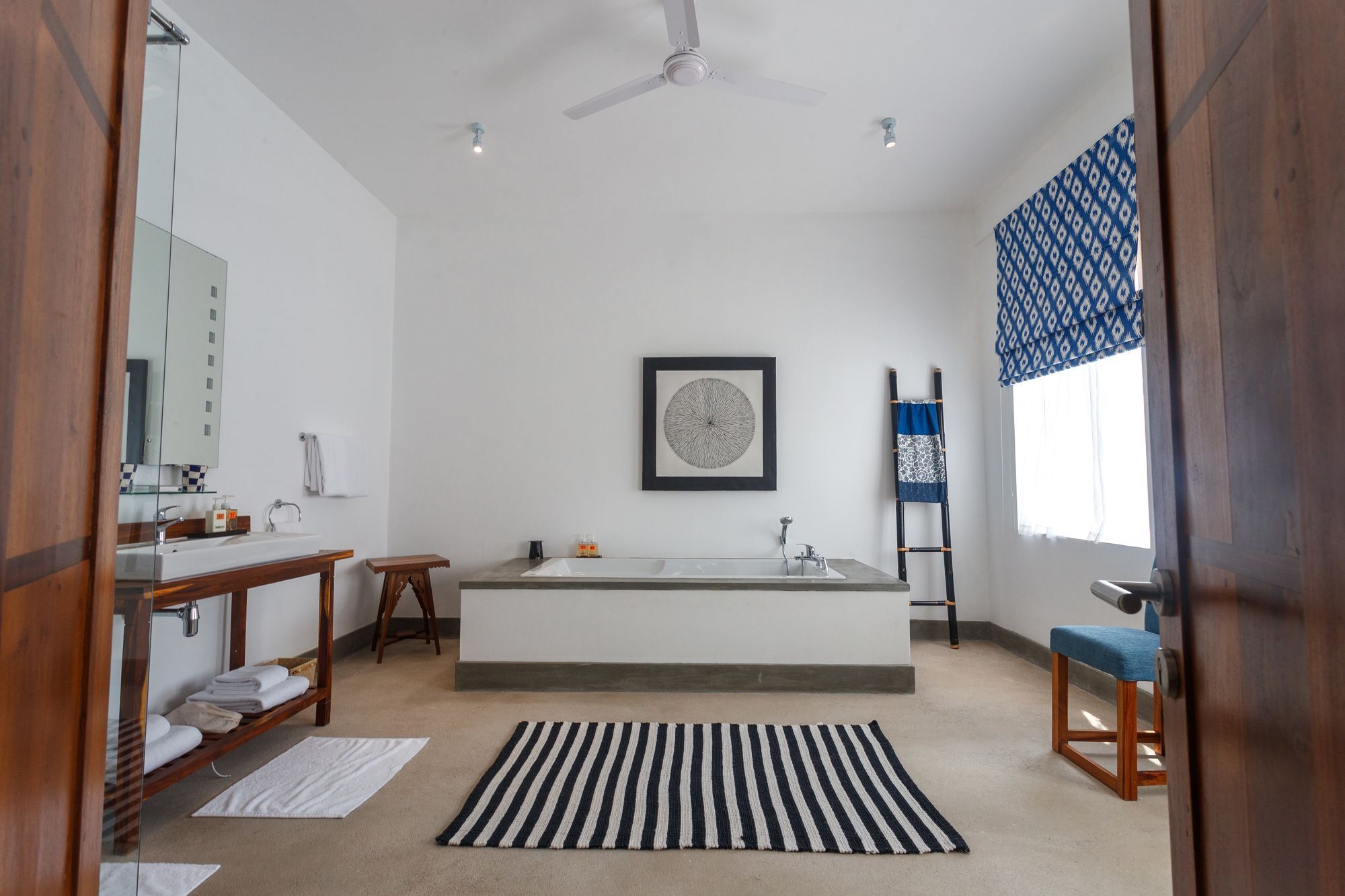 Kk Beach Unawatuna Exterior foto